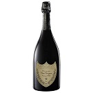 2008 ドン･ペリニヨン / ドン･ペリニヨン(Dom Perignon 2008)